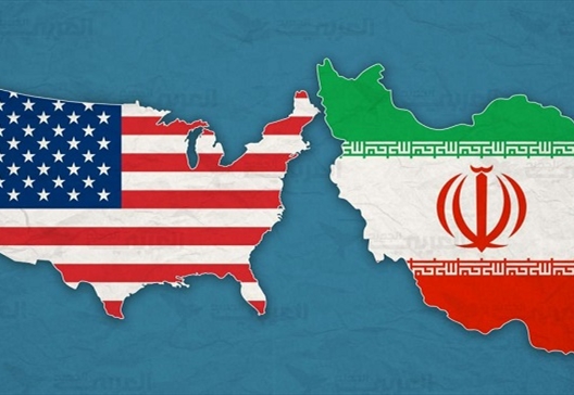 لماذا تأخّر الردّ الإيراني ؟ وهل فعلاً ثمّة مفاوضات في بلد عربي للتحكّم بالرد والرد المتبادل؟ 