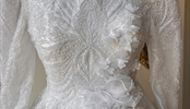 Dress-11