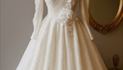 Dress-12