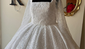 Dress-2