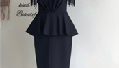 Dress-3