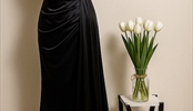 Dress-7