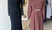 Dress-9