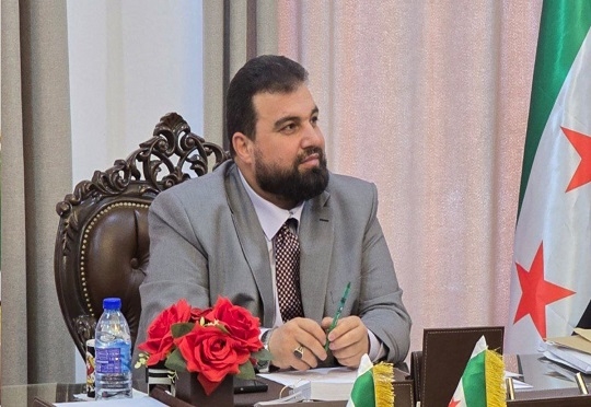 السويداء في جولة جديدة من العنف وهذا ما قرّره المحافظ لضبط الوضع 
