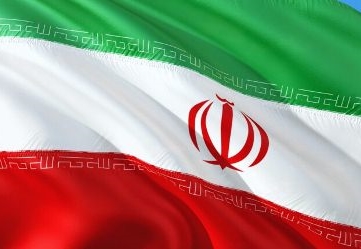 إيران تنهي العمل بالاتفاق النووي وترفع القيود عن برنامجها النووي كلّياً 